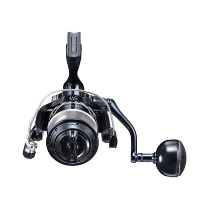 SHIMANO STRADIC SW 2024