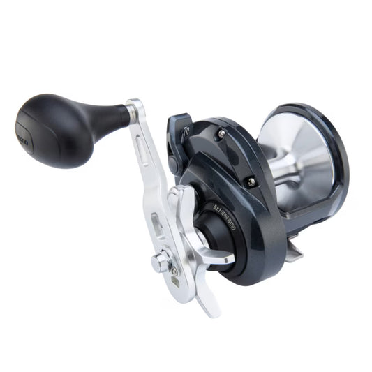 SHIMANO TORIUM