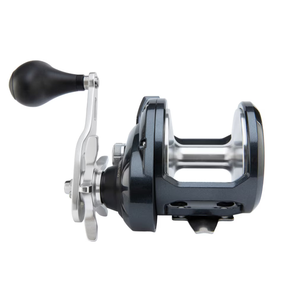 SHIMANO TORIUM