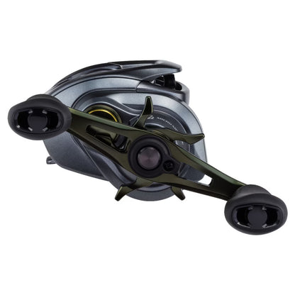 SHIMANO CURADO DC