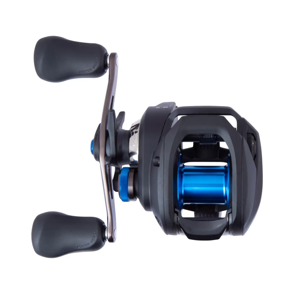 SHIMANO SLX DC