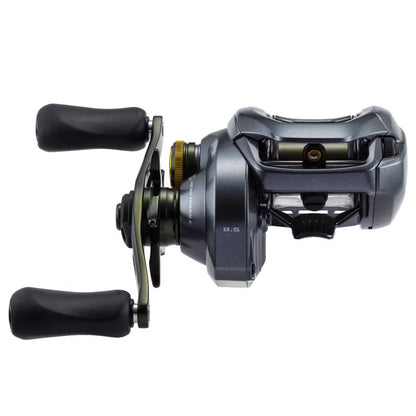 SHIMANO CURADO DC