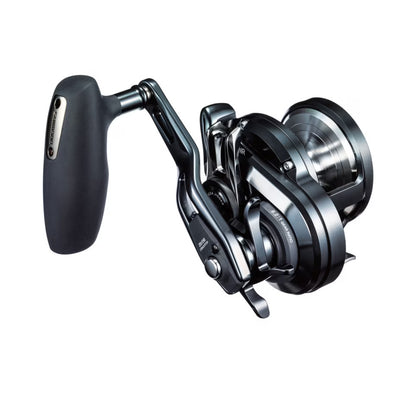 SHIMANO OCEA JIGGER F CUSTOM