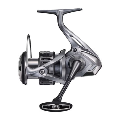 SHIMANO NASCI 2021