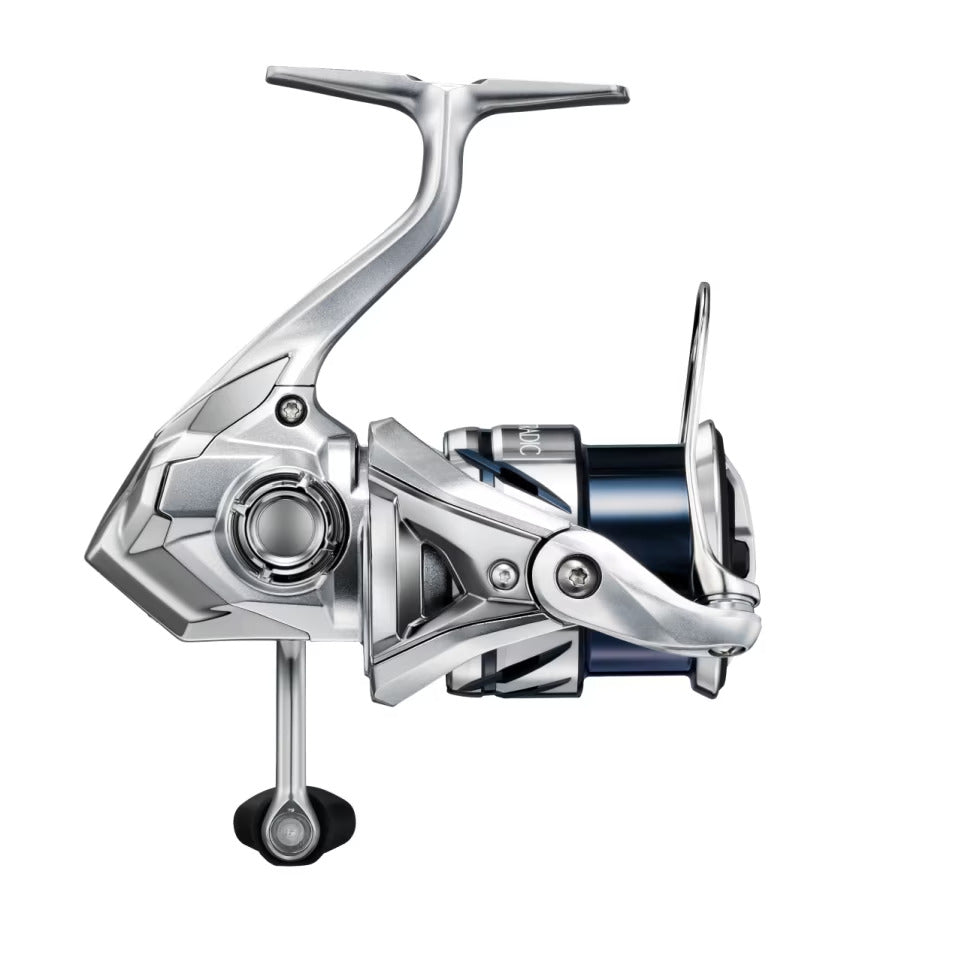 SHIMANO STRADIC FM 2023