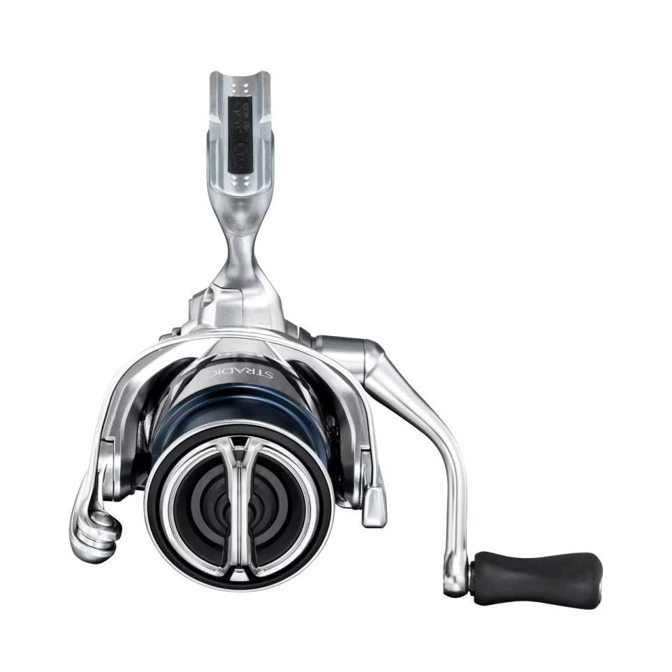 SHIMANO STRADIC FM 2023