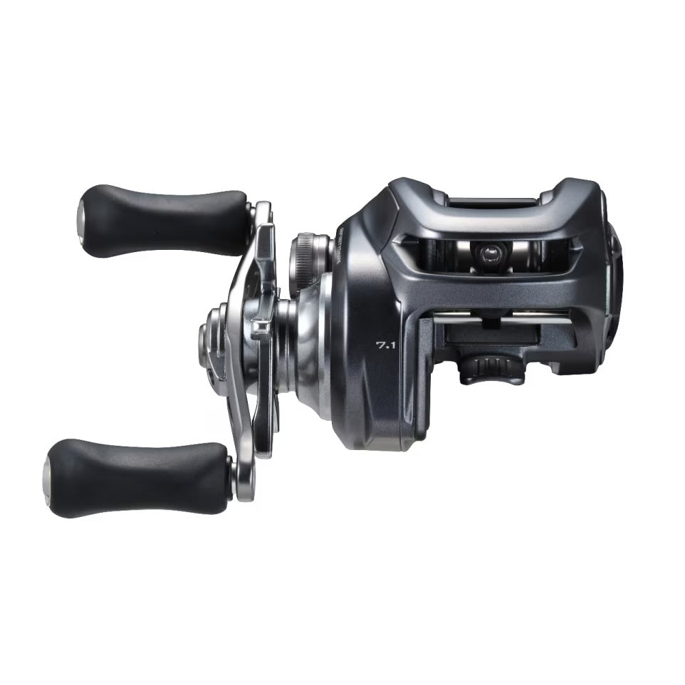 SHIMANO BANTAM