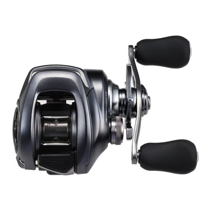 SHIMANO BANTAM