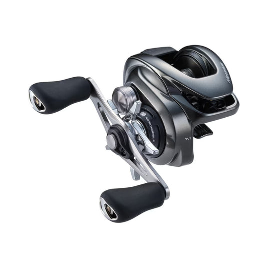 SHIMANO METANIUM 2023