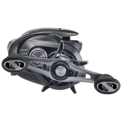 SHIMANO METANIUM 2023