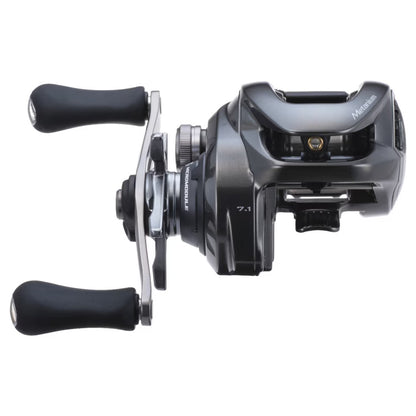 SHIMANO METANIUM 2023