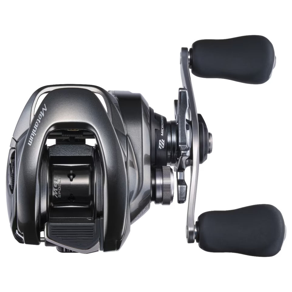 SHIMANO METANIUM 2023