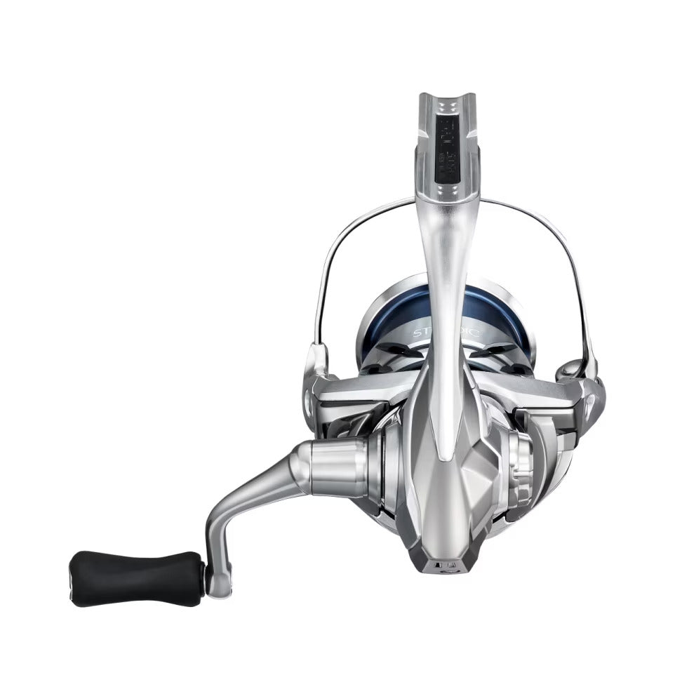 SHIMANO STRADIC FM 2023