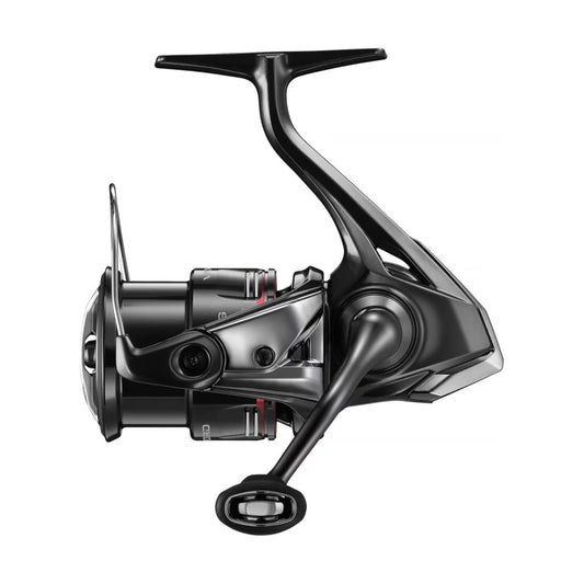 SHIMANO VANFORD 2024