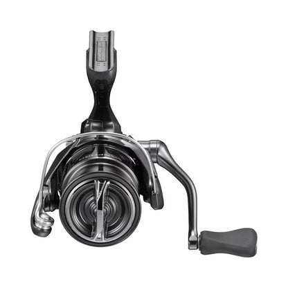 SHIMANO VANFORD 2024