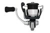 DAIWA CERTATE FC 2024