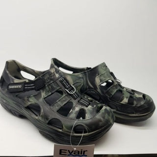 SHIMANO EVAIR SHOES