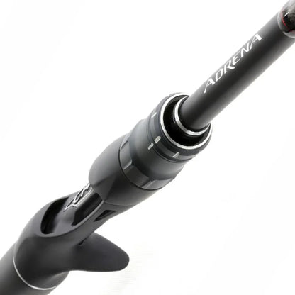 SHIMANO POISON ADRENA BAITCASTING ROD